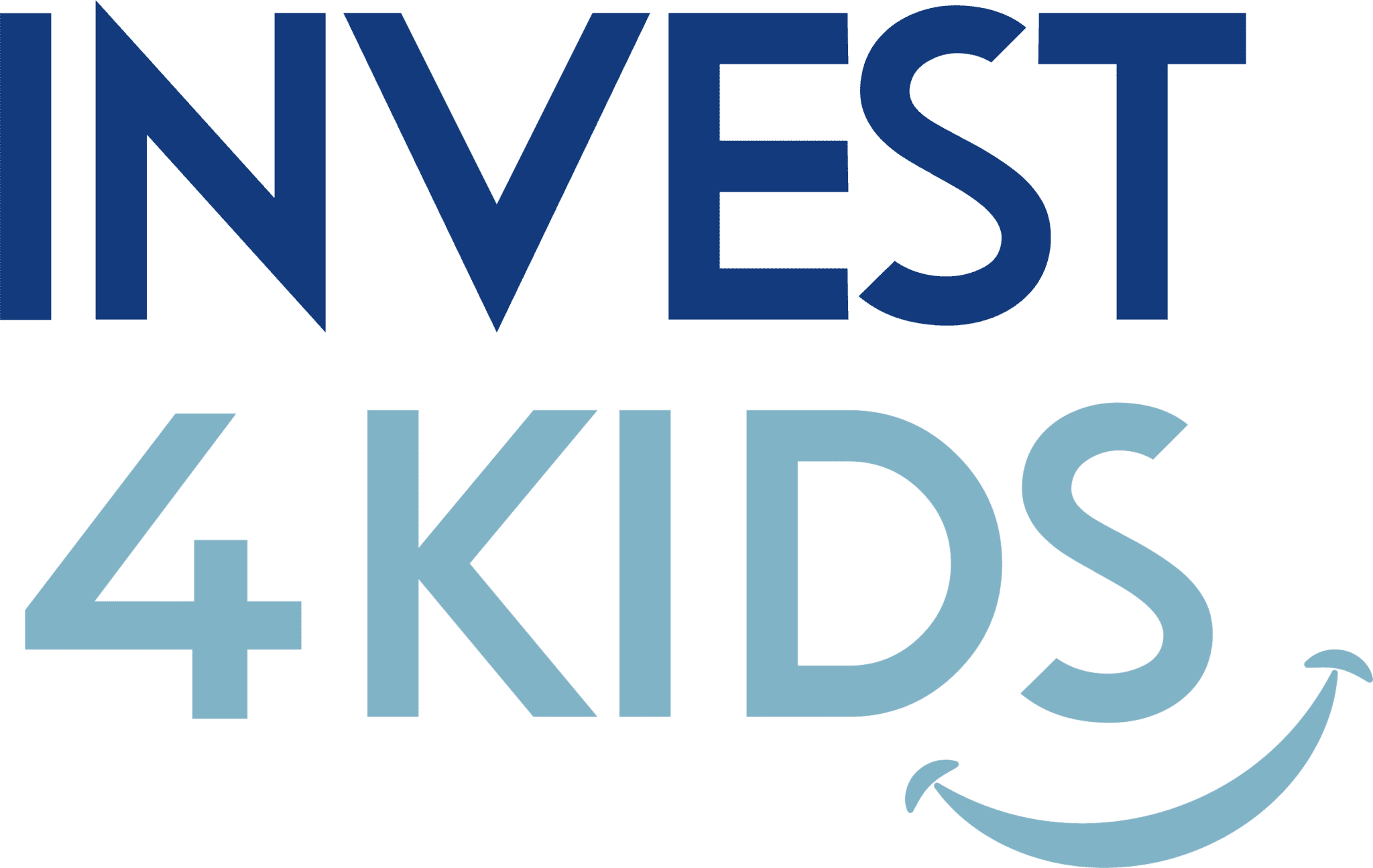 Invest4Kids