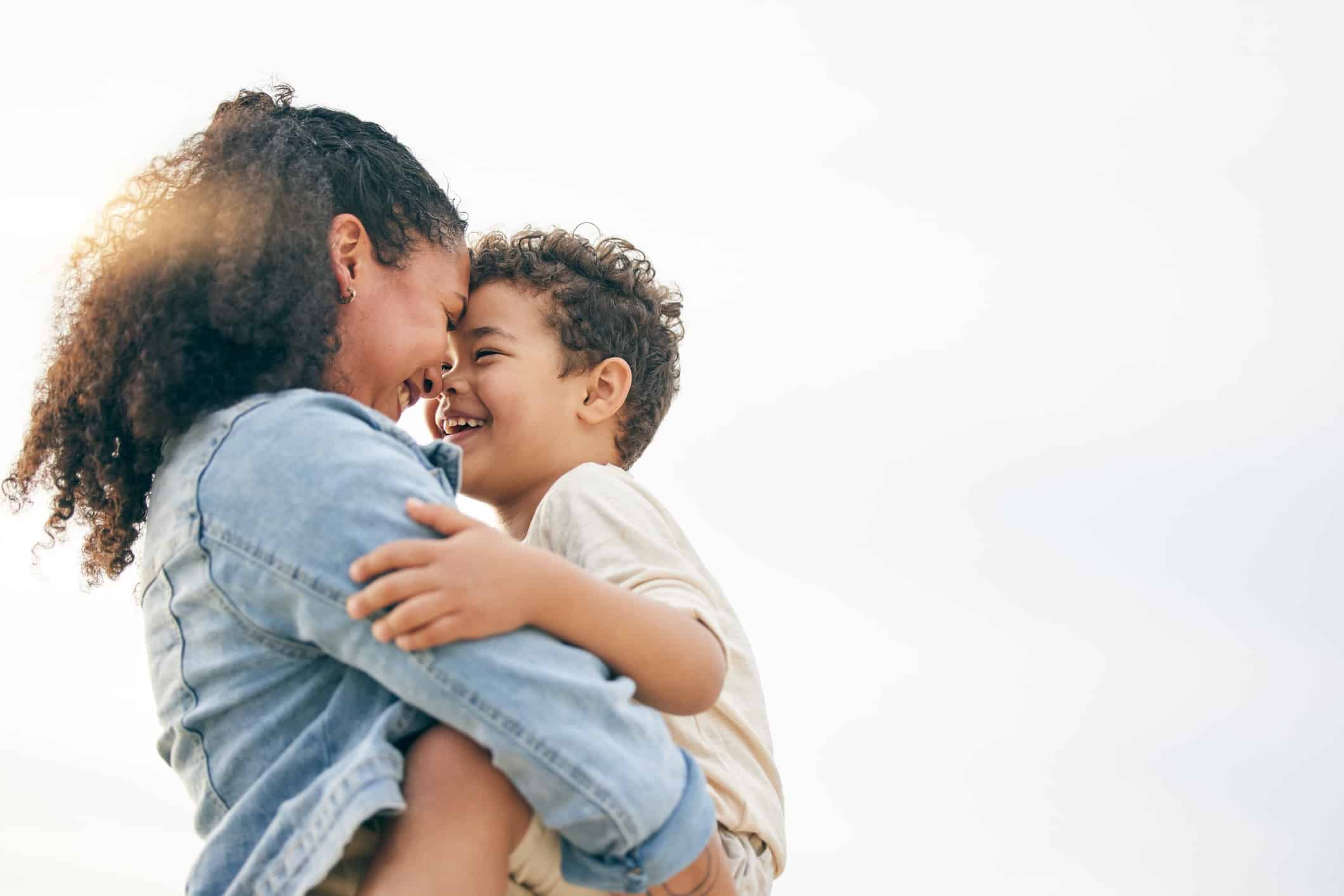 Die Zukunft deines Kindes mit einem maßgeschneiderten Kindersparplan von Invest4Kids sichern