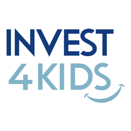 Invest4Kids Redaktion