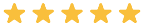 4.9