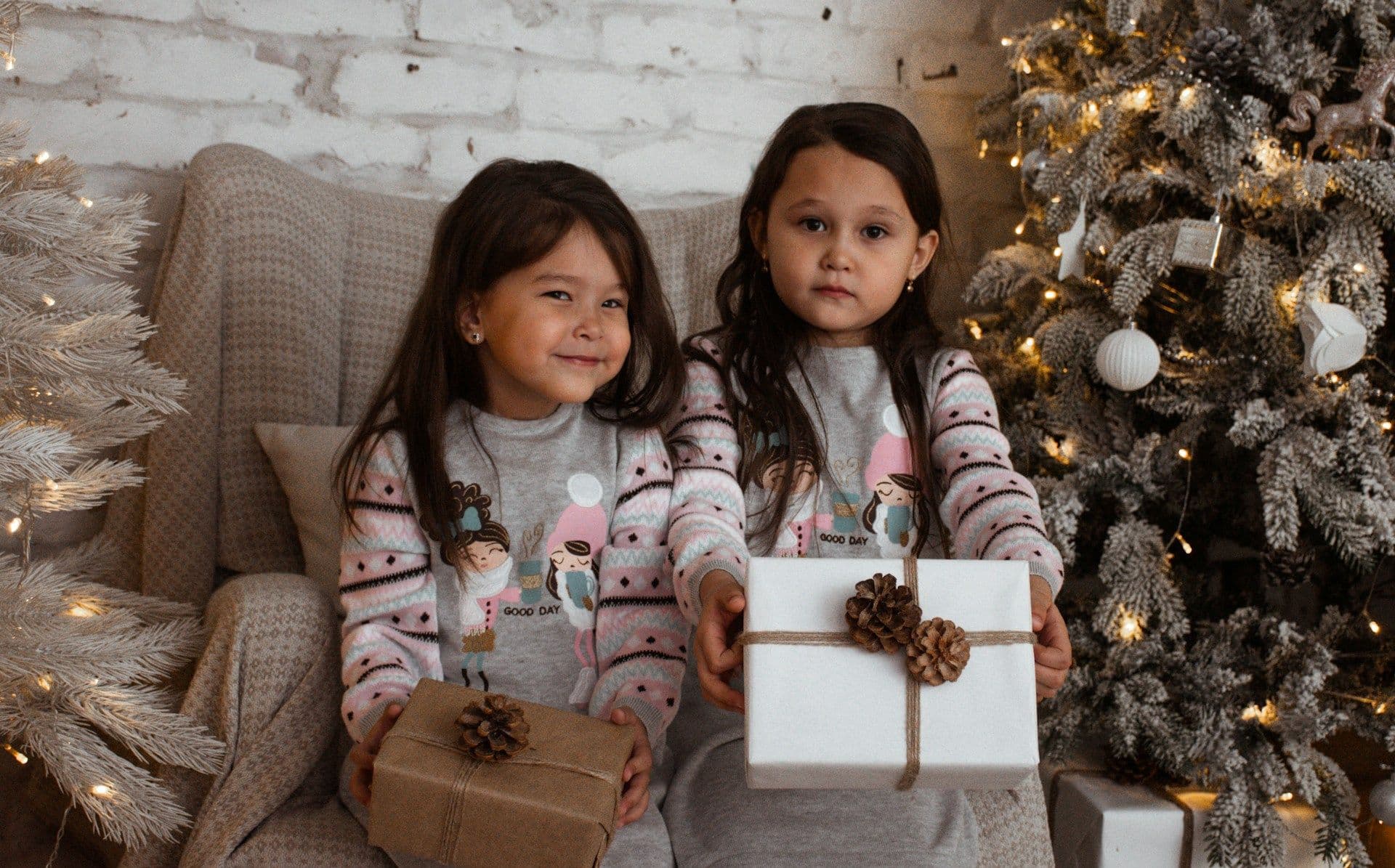 Gift Tax Exemption for Children: What Parents Need to Know Now