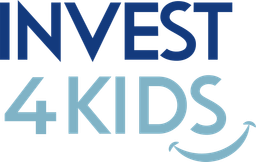 invest4kids_logo