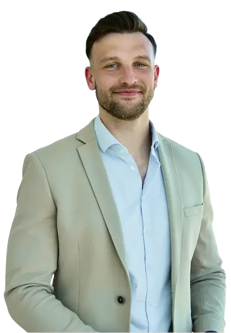 Felix Kleinhenz, Experte für Kinderinvestment