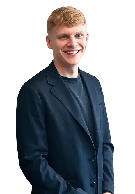 Felix Kleinhenz, Experte für Kinderinvestments