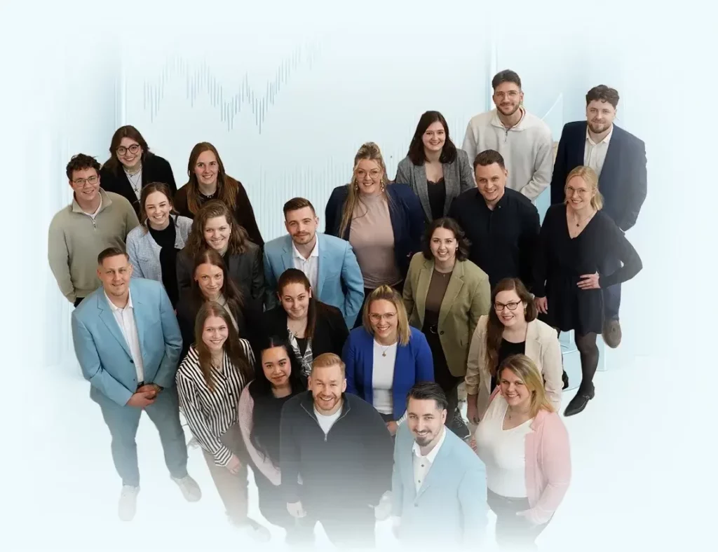 Invest4Kids Team – Experten für Kinderinvestments und Finanzwissen