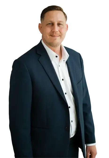 Tony Kotala, Experte für Kinderinvestments