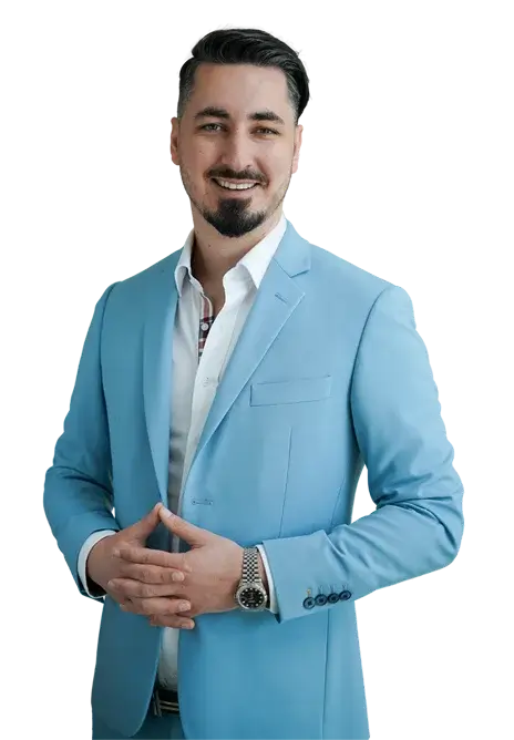 Torben Kratzke, Experte für Kinderinvestments