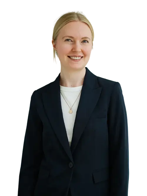 Angelika Voß, Telefonistin