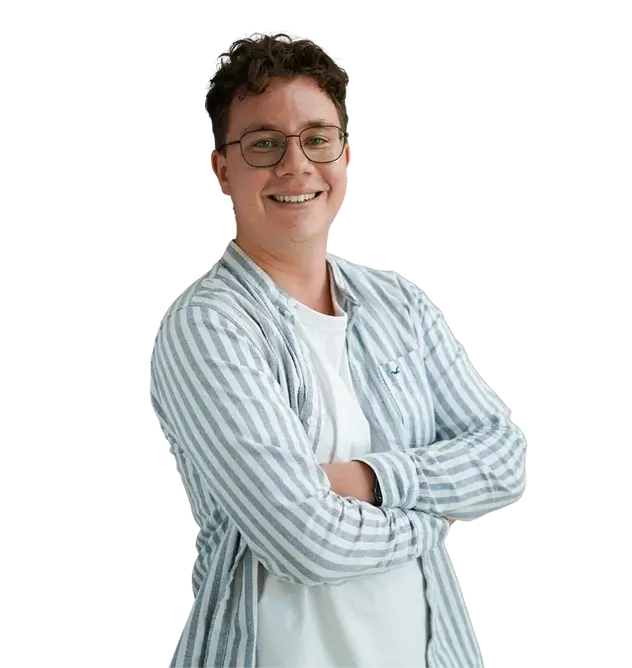 Niklas Queck, Podcast und Video